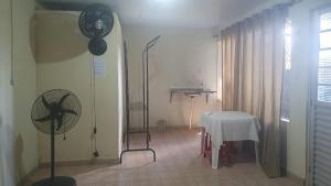 Φωτογραφία από το άλμπουμ του Quintal Hospedagem σε Soure