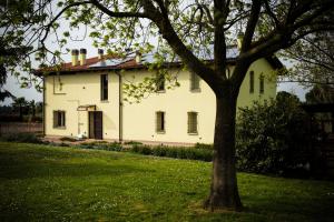 Gallery image of B&B Magic in Dozza