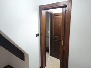 Fotografie z fotogalerie ubytování Petit Buragna v destinaci Alghero