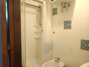 Fotografie z fotogalerie ubytování Petit Buragna v destinaci Alghero