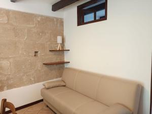 Fotografie z fotogalerie ubytování Petit Buragna v destinaci Alghero + 11 fotografií