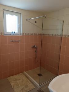 Gallery image of Apartman Mijailović 4 in Soko Banja