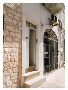 Φωτογραφία από το άλμπουμ του Domus Magistri σε Ostuni