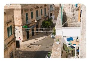 Η γειτονιά γύρω από ή μία γειτονιά κοντά σε αυτή η παραθεριστική κατοικία +2 φωτογραφίες