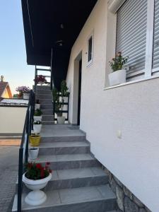 Gambar di galeri bagi Home Nikolić di Novi Pazar