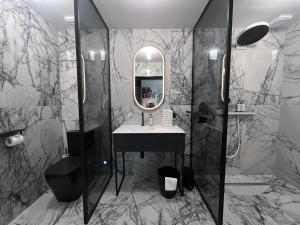 Ảnh trong thư viện ảnh của Le jardin secret du jardin gourmand ở Auxerre