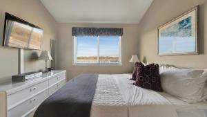 Gallery image of Sea Crest in Amagansett