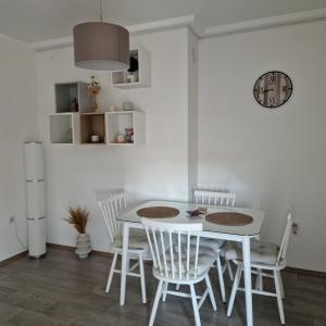 Φωτογραφία από το άλμπουμ του River Apartment σε Paraćin