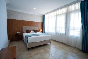 博德鲁姆丁奇膳食公寓的相册照片