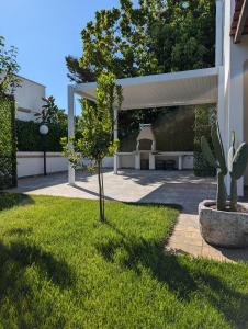 Φωτογραφία από το άλμπουμ του 73059 Versilia σε Fontanelle