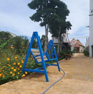 Fotografie z fotogalerie ubytování Bee Home Di Linh v destinaci Di Linh