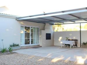 Gallery image of Hartshuijs in Beaufort West