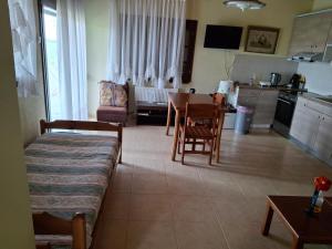 Φωτογραφία από το άλμπουμ του Apartment Giannis 2 στη Μεταμόρφωση