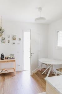 Fotografie z fotogalerie ubytování Casa Aura v destinaci Villa Cameroni
