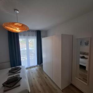 Fotografie z fotogalerie ubytování Magnolia Apartments v destinaci Zaboric