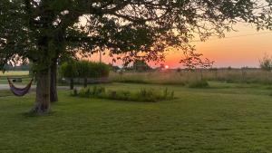Foto dalla galleria di SIMPLES ESCALES nuit en Tiny House a Les Rosiers