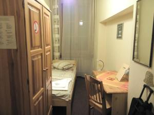 Fotografie z fotogalerie ubytování Litinterp v destinaci Vilnius