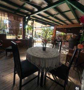 Galeriebild der Unterkunft Smestaj sa bazenom Sunny Hill in Smederevska Palanka