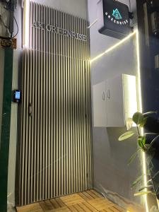 Fotografie z fotogalerie ubytování AK Greenrise Meru v destinaci Ipoh