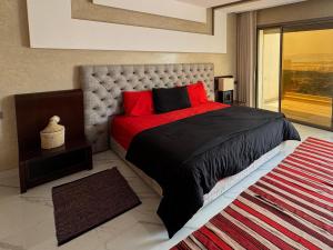 Imagen de la galería de Tayyurt Surf Camp Tamraght Aourir, en Imi Mikki