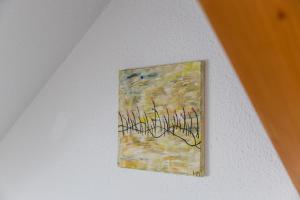 Gallery image of FLEX Aparts - möblierte Wohnung in Zwickau in Zwickau +19 photos