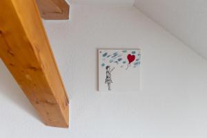 Gallery image of FLEX Aparts - möblierte Wohnung in Zwickau in Zwickau