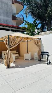 Φωτογραφία από το άλμπουμ του Armonia Apartments σε Sant'Isidoro