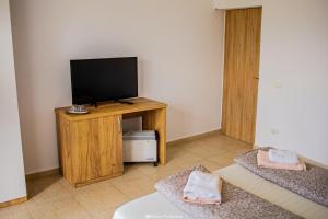 Gallery image of Armonía Residence & Restaurant  +11 photos