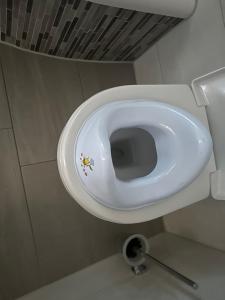 Gambar di galeri bagi Ferienhaus Evelin di Keune +14 gambar
