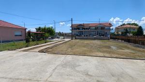 Gallery image of Artemis House in Florina