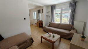 Gallery image of Artemis House in Florina