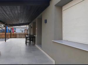 Gallery image of Artemis House in Florina