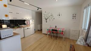 Gallery image of Artemis House in Florina +16 photos