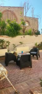 Φωτογραφία από το άλμπουμ του Stand alone Villa Seabreeze with private pool στην Αλεξάνδρεια