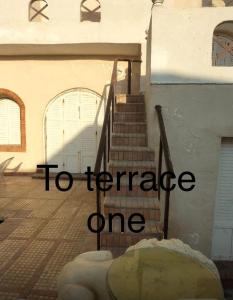 Φωτογραφία από το άλμπουμ του Stand alone Villa Seabreeze with private pool στην Αλεξάνδρεια