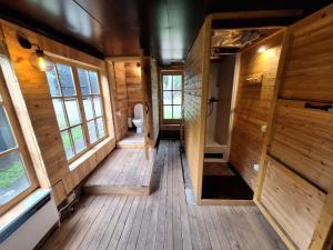 Fotografie z fotogalerie ubytování Guest House 'Selgas', Engure v destinaci Engure