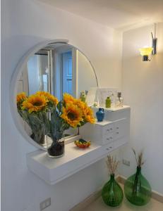 Gallery image of Casa Tia in Lecce