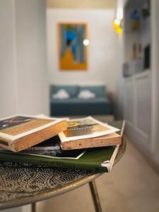 Gallery image of Casa Tia in Lecce