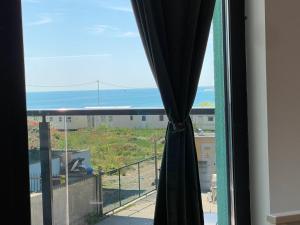 Phong cảnh thiên nhiên gần căn hộ