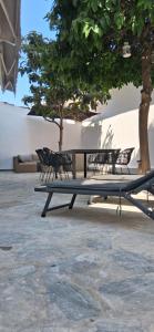 Fotografie z fotogalerie ubytování Dimitrios Loft Apartment v destinaci Volos