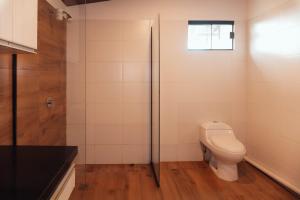 Φωτογραφία από το άλμπουμ του Mar Adentro 7 y 8 σε Santa Cruz de la Sierra