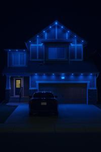 Galería fotográfica de Luxury Nest on 218 en Airdrie