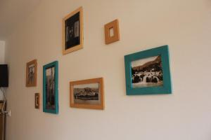 Foto da galeria de Rooms & Studio Bellina em Skradin