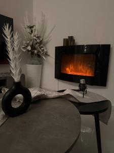 Fotografie z fotogalerie ubytování Villa Irene v destinaci Heráklion