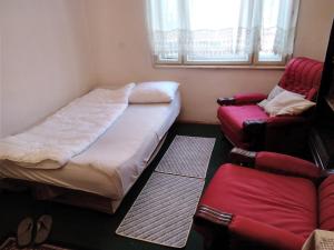 Fotografie z fotogalerie ubytování Terazije Beograd v Bělehradě