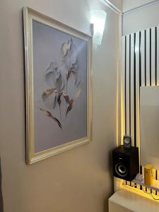 Fotografie z fotogalerie ubytování The Choice Place v destinaci Abudža