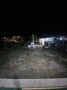 Gambar di galeri bagi Seaward di Costinesti +4 gambar