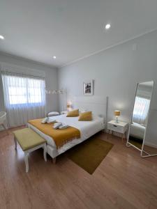 Fotografie z fotogalerie ubytování Ardmar B&B v destinaci Vila do Bispo + 51 fotografií