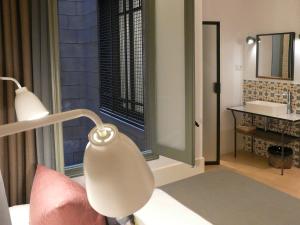 Fotografia z galérie ubytovania Casa Mathilda v destinácii Barcelona