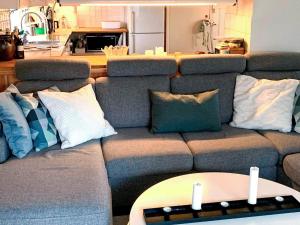 Billede fra billedgalleriet på Summer Retreat Near Lake in Sormland i Malmköping